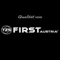 AM/FM Küchenradio FA-1907 von TZS First Austria