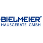 Bielmeier