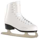 Schlittschuhe