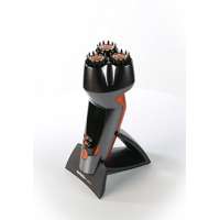 Babyliss Beard Designer SH510E  Barttrimmer