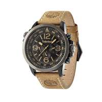 TIMBERLAND TBL13910JSBU.02 Herrenarmbanduhr
