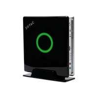 Zotac ZBOX AD02 Plus Barebone
