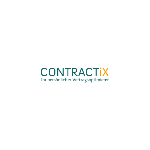 contractix.de
