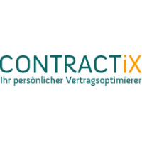contractix.de
