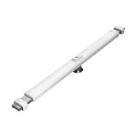 ABUS PR 2700 Panzerriegel