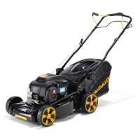 McCulloch M46-125R Benzinrasenmäher