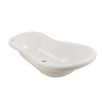 Keeeper 18423100084 Jan