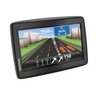 TomTom Start 25 M Navigationsgerät