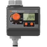 Gardena SelectControl 1885 20 Bew&auml;sserungscomputer