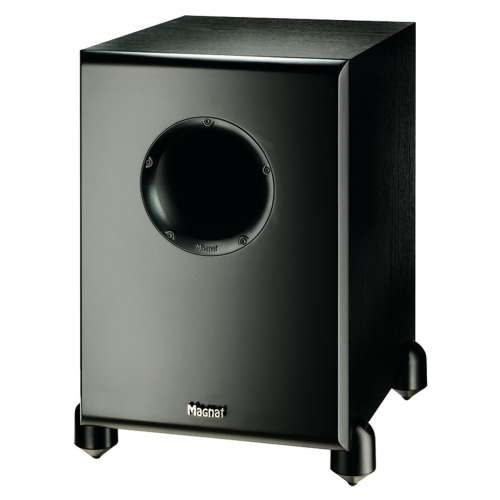 Subwoofer