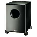 Subwoofer