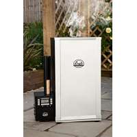 Digitaler Räucherofen BTDS76CE von Bradley Smoker