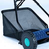 Einhell BG-HM 40 Spindelmäher