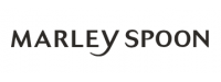 Marley spoon abo