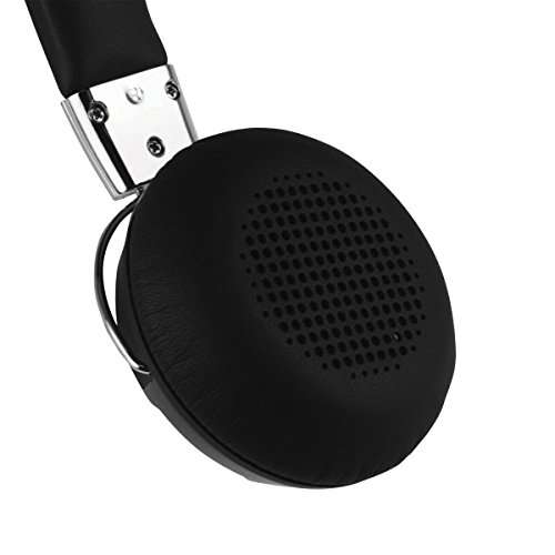 ARCTIC P614 BT Premium Bluetooth On-Ear Kopfhörer