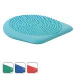 Dynair Keil-Ballkissen Kids Balancekissen von TOGU