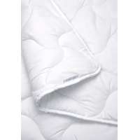 Schiesser Steppbett Bettdecke