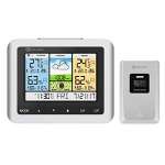 DIGOO TH8888 Pro Wireless Thermometer