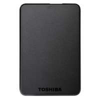 Toshiba STOR E Basics Externe Festplatte