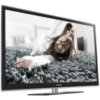 Samsung PS59D6900DSXZG Plasma Fernseher