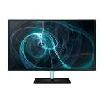 PC Monitor