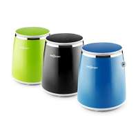 oneConcept Ecowash-Pico Edition 2020 Camping-Waschmaschine