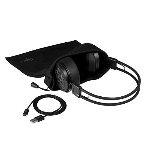 ARCTIC P604 Wireless On-Ear Kopfhörer