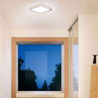 Steinel Smart Home LED Deckenleuchte