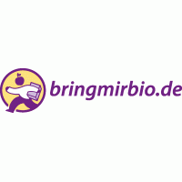 bringmirbio Logo