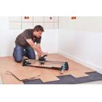 Wolfcraft TC 670 Expert Fliesenschneider