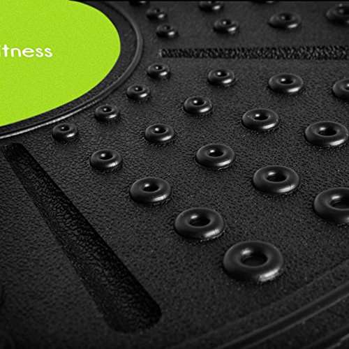 Balance Board Circulum von DoYourSports