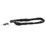 AGT Fahrradschloss von Pearl