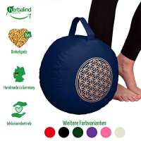 Herbalind AZ6658 Yogakissen