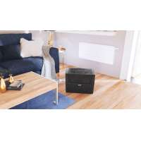 Venta LW 45 Luftwäscher