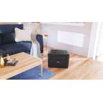 Venta LW 45 Luftwäscher