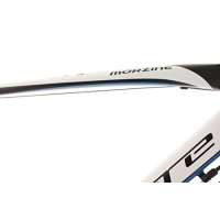 Adore Morzine 28 Rennrad