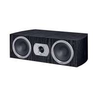 Heco Victa Prime Center 102 Center Lautsprecher