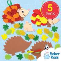 Baker Ross AW937 Bastelset