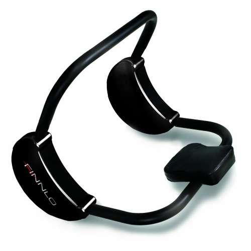 Bauchtrainer