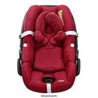 Maxi-Cosi Pebble Babyschale