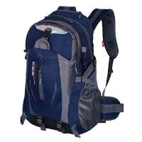 Sportrucksack von HWJIANFENG