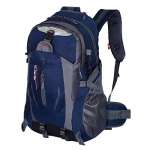 Sportrucksack von HWJIANFENG