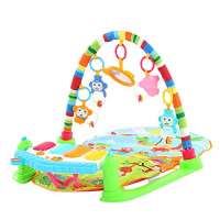 Ametoys Multifunktionaler Spielbogen