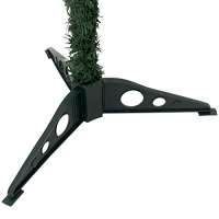 Künstlicher Weihnachtsbaum Multistore 2002®