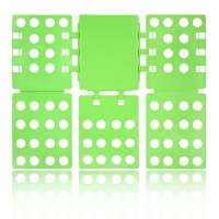 Tiantu Wäsche-Faltbrett