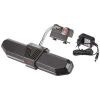 sera LED light