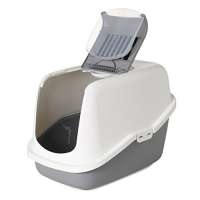 Nobby Nestor Katzenklo