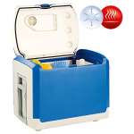 Xcase 40 l thermoelektrische Kühlbox