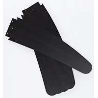 Westinghouse 7255740 Deckenventilator