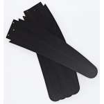 Westinghouse 7255740 Deckenventilator